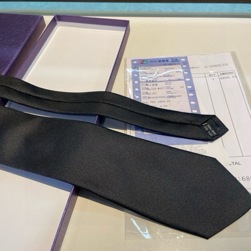 コピーブランドネクタイ激安096-5